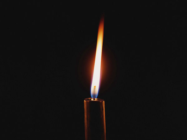 Columbia, SC – 1 Dead, 1 Critically Hurt in Three-Car Crash on Gervais St Brdge