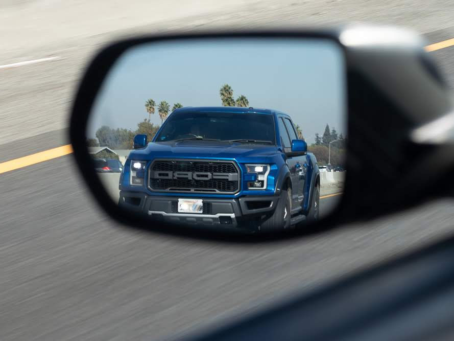 Horry Co., SC – One Injured in Crash on Hwy 22.