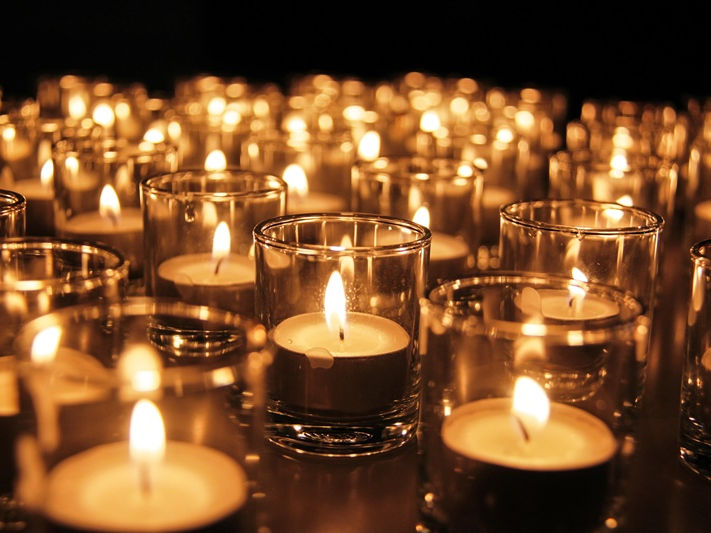 Murrells Inlet, SC – Motorcyclist Killed in Crash on Hwy 17 Bypass at Inlet Sq Dr