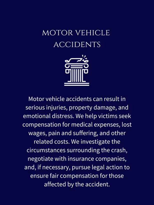 1b73db_267f7ab98a7547569e626101d612e26b