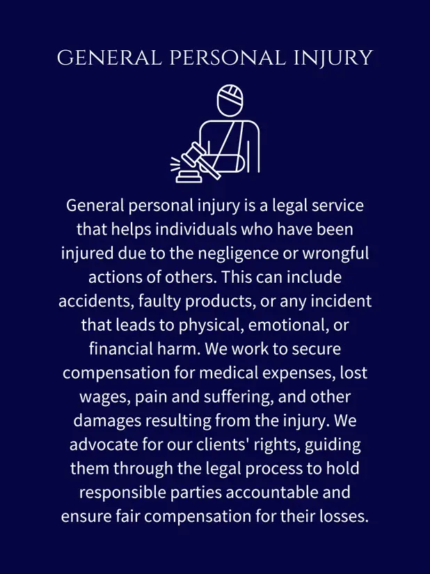 1b73db_2fcc3fd8c3fb40c98e7ca816b039a70b~mv2