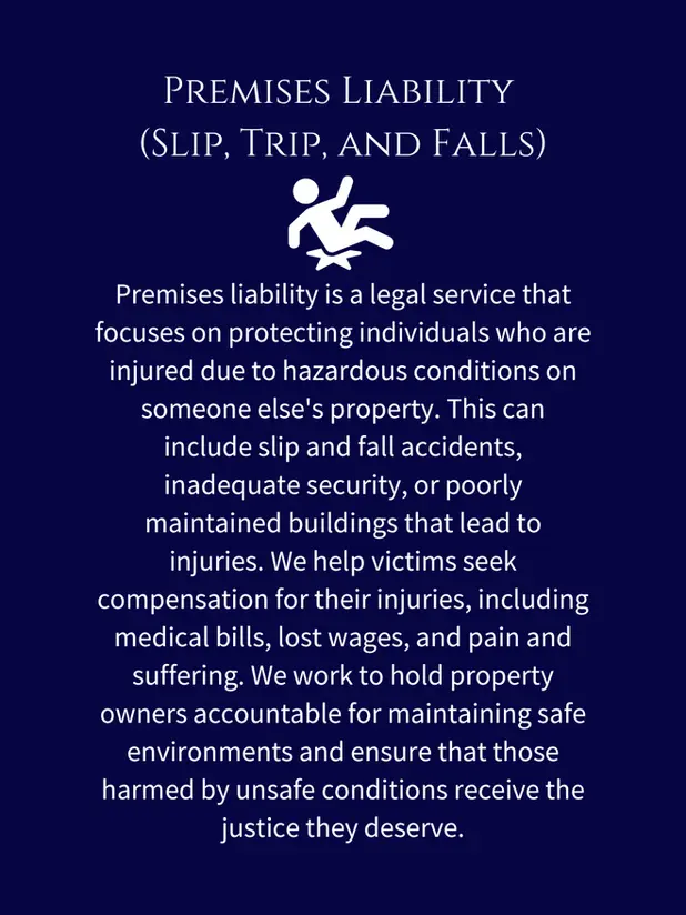 1b73db_6d0aa43ce1bd4dc2a5c0f41a9f0f1f36~mv2