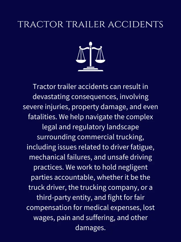 1b73db_6fe65a7b410c49e587b5e807da979d49~mv2