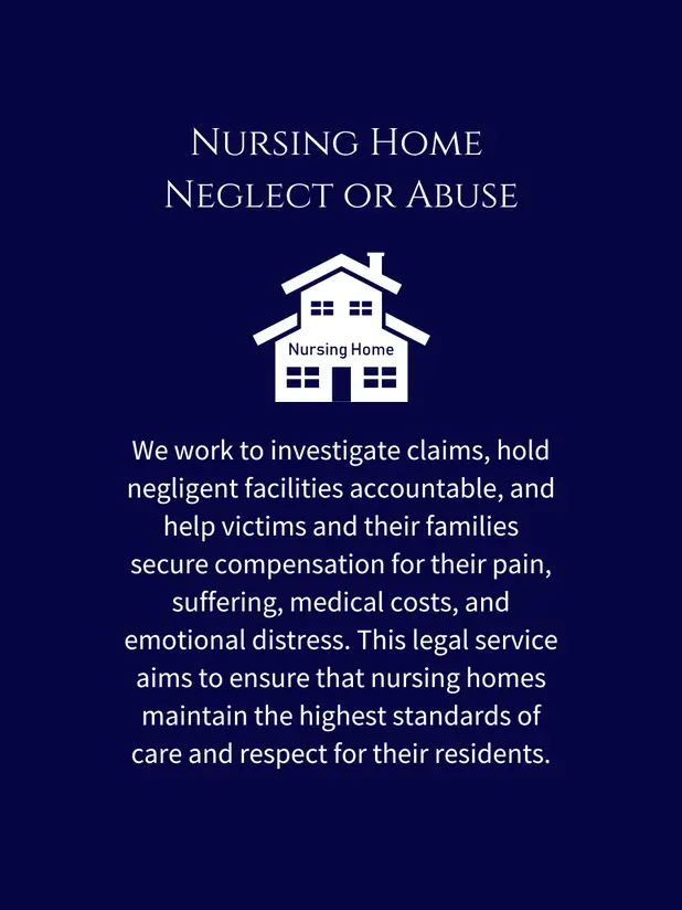 1b73db_77306ca2a3454510ae41a84b8f711d60~mv2