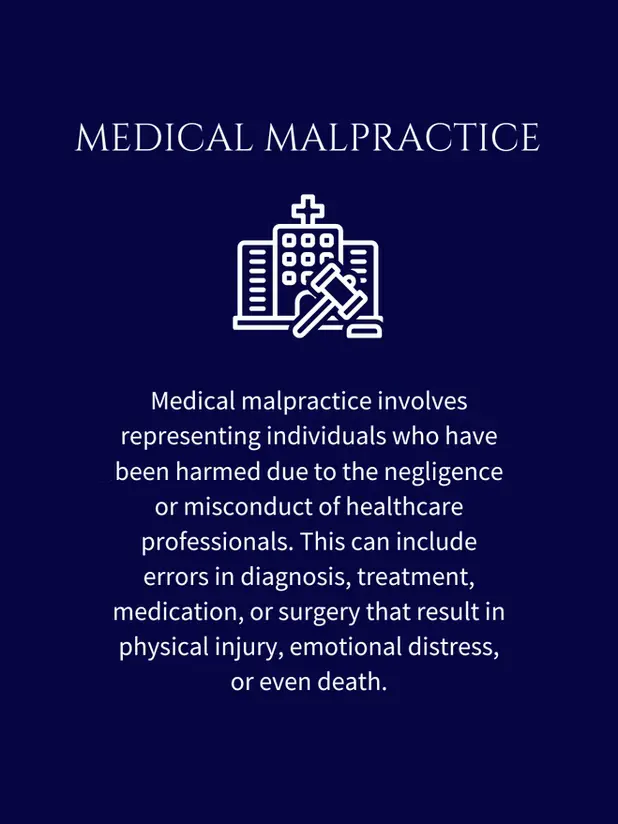 1b73db_7e938cf2777545dc8e390414e5c388ca