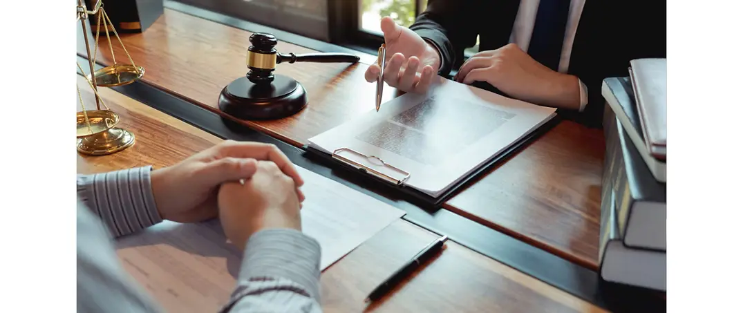 1b73db_8a88c7008eca4f378021e50468d1ae70