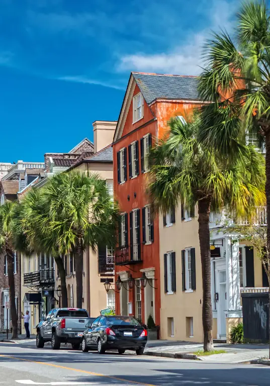 1b73db_9b1800c94956463ba36780e4de7ab42b~mv2