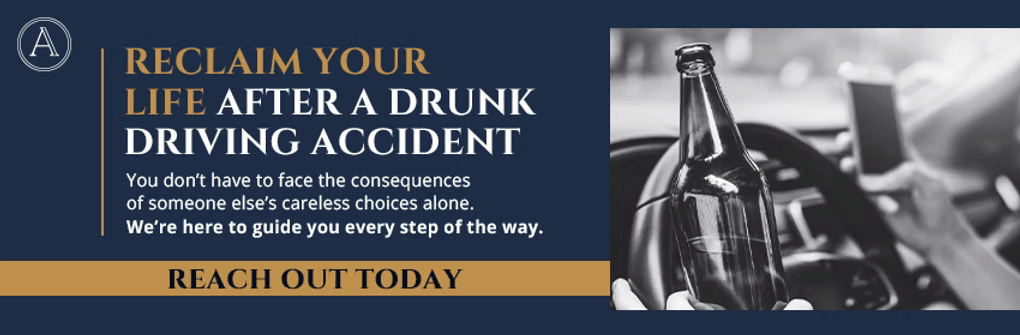 1bca87_0c9ec0eb6ed945c0af4c225e5b432180mv2