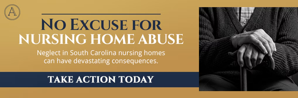 1bca87_499144a5f4434ccba28d8d5ed83b9cbd