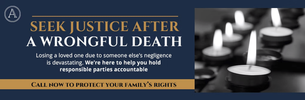 1bca87_6fd23f898e094cf793fc7983ea34dde4mv2