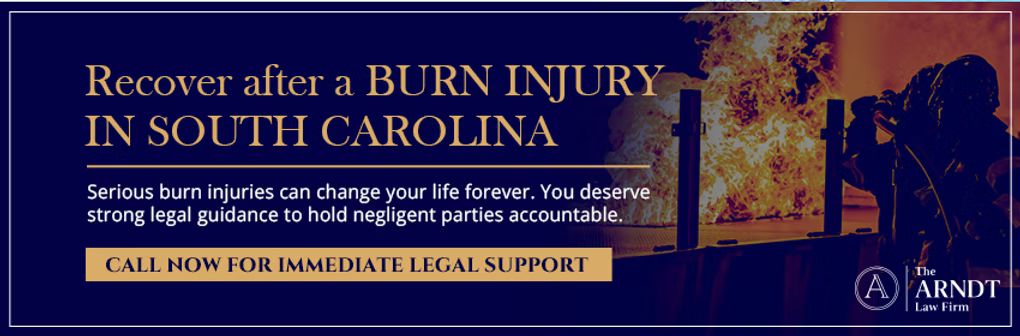 1bca87_8e9b2455e1bd43ecb86243527f647e31