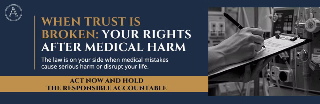 1bca87_9ed0cdd756a34405a59781df0e5e484c