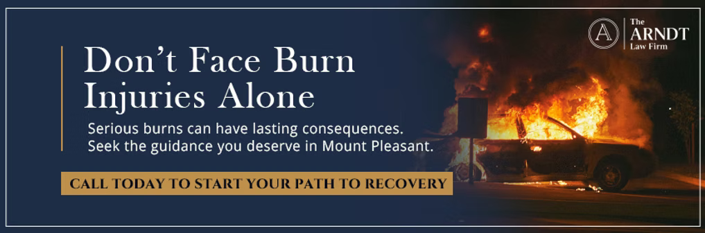 1bca87_c3c4d4061b7d42e6a059e063d7510785