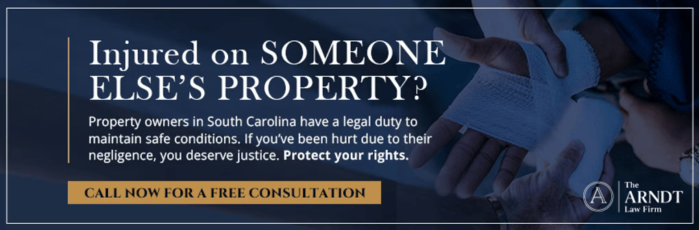 1bca87_ee7c00ce6abd4798816845b274073e37mv2