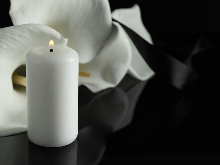 Orangeburg, SC – Retired EMS Official Killed in Motorcycle Crash on Acme St