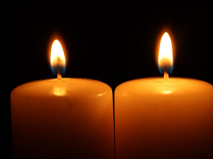 Horry Co., SC – One Dead in Fatal Collision Involving Log Truck on Hwy 701 N