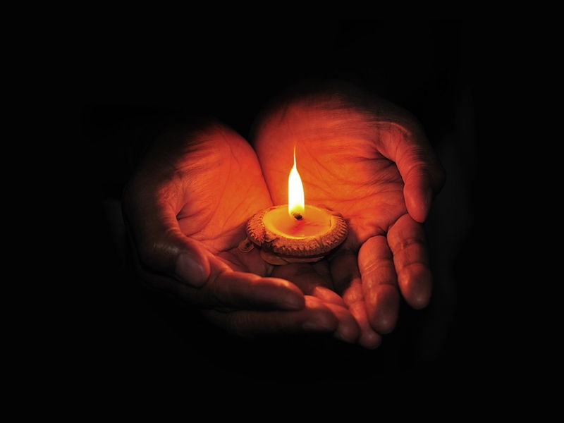 Jasper Co., SC – Pedestrian Fatally Struck by Vehicle on Old House Rd