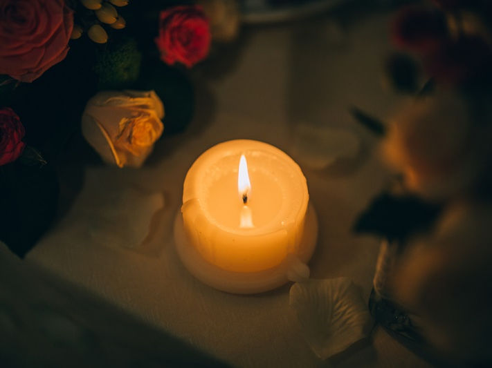 Richland Co., SC – Pedestrian Killed After Multiple SUVs Hit Them on US 1