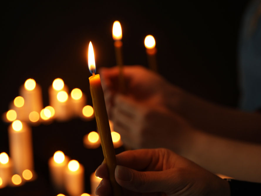 Blythewood, SC – One Dead After Massive US 21 Pileup