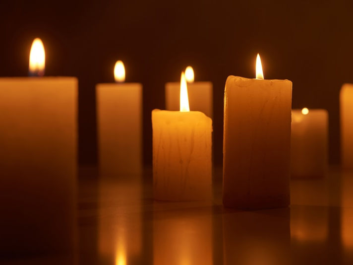 Beaufort Co., SC – Driver Killed in Multi-Vehicle Crash on Bluffton Pkwy