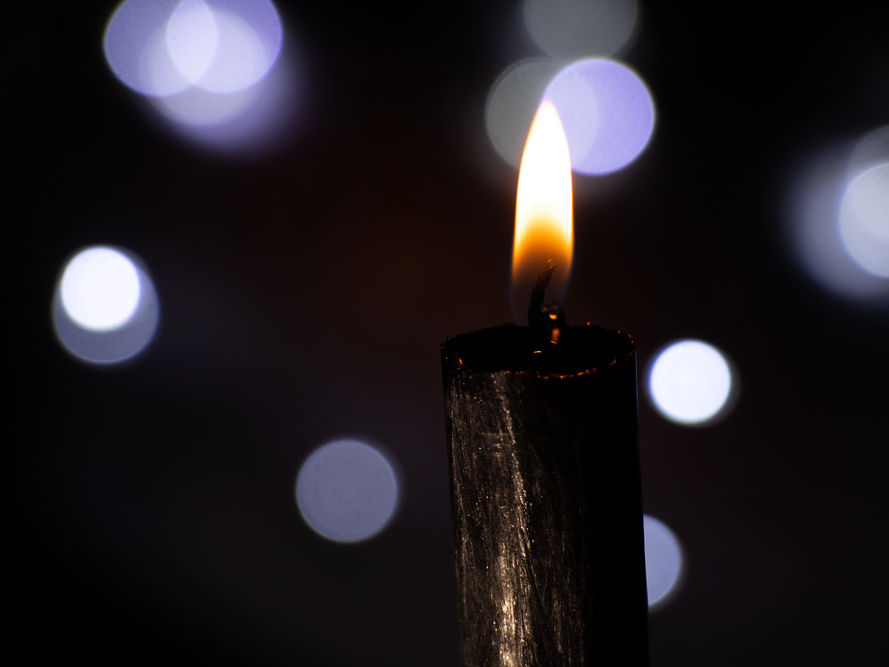 Lady’s Island, SC – Two Killed, One Injured in Crash at Sea Island Pkwy & Eustis Landing Rd