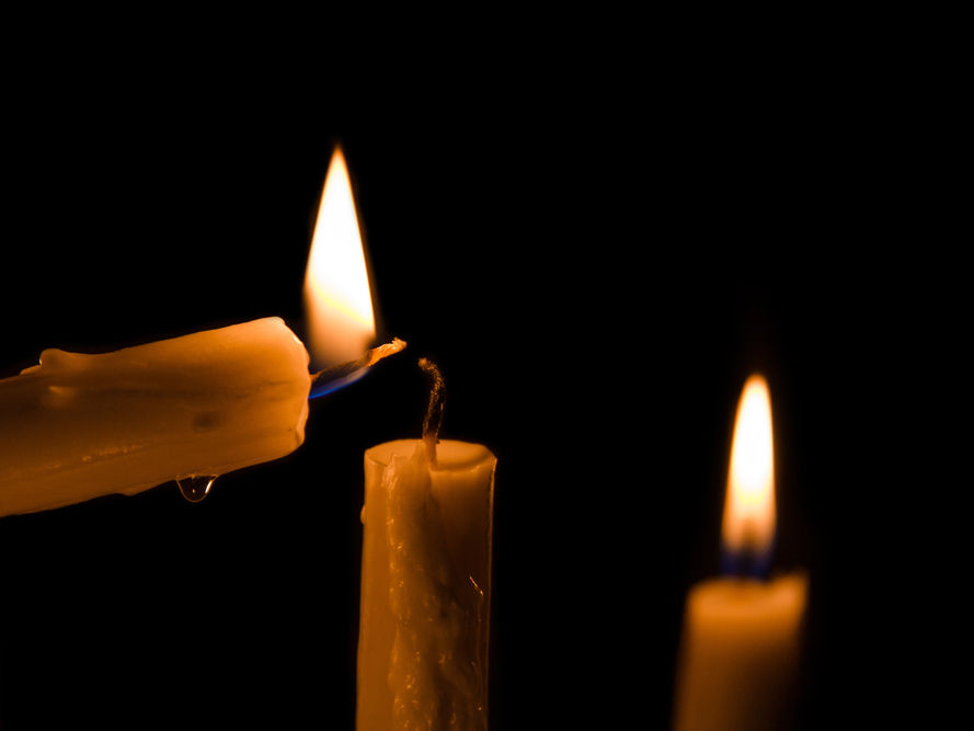 Bluffton, SC – Daryle Fitzgerald Killed in Crash on Bluffton Pkwy