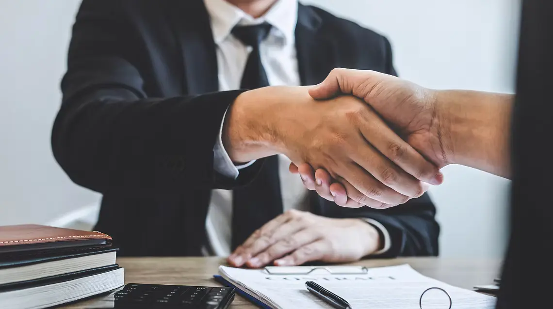 We know the way to recover, let uslead the way-3