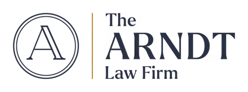 arndt-primary-2-color-indigo-rgb