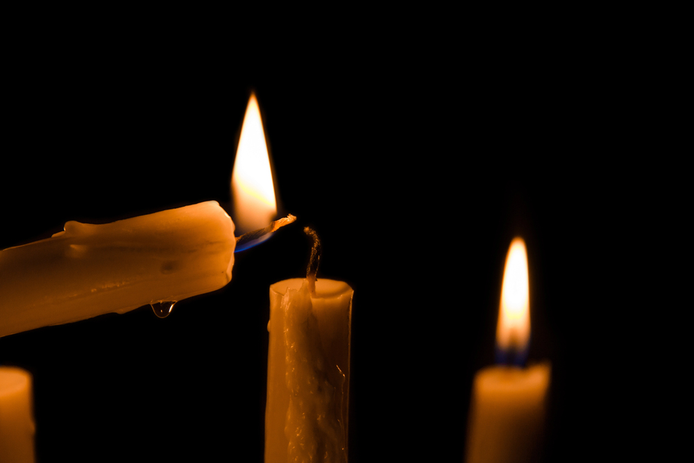 Columbia, SC – Pedestrian Fatally Struck on Garners Ferry Rd