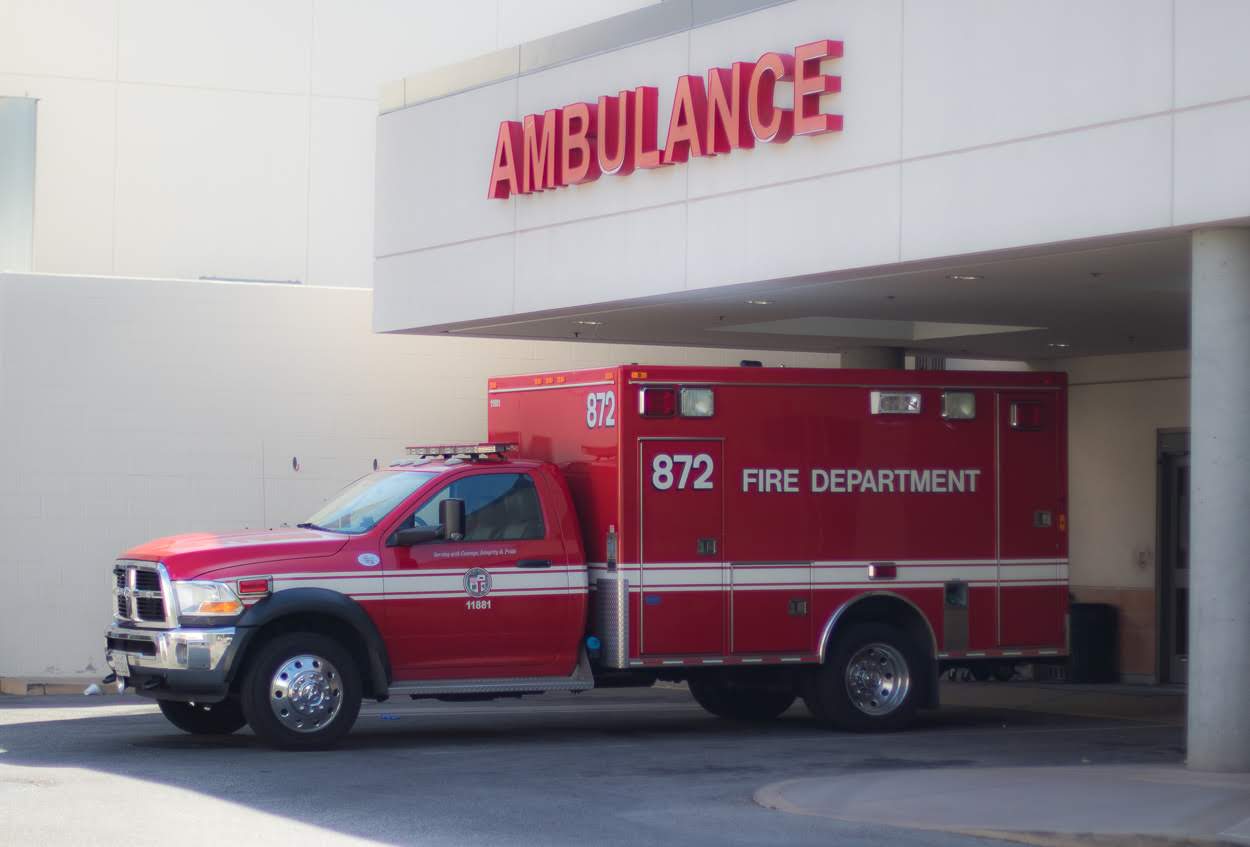 Longs, SC — Three Injured in Motorcycle Crash on Hwy 90