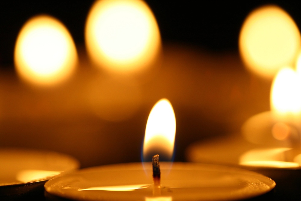 Pedestrian Dies Following Late-Night Collision on Lake Edisto Rd in Orangeburg, SC