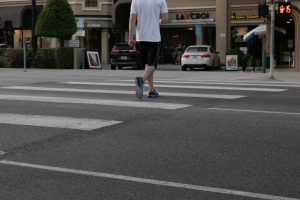 Hilton Head Island, SC – Pedestrian Hit-and-Run on Hwy 278 & Dunnagans Aly